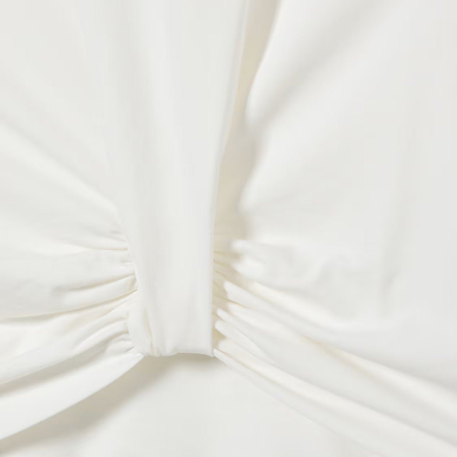 EFTS253.0.JE006.0004